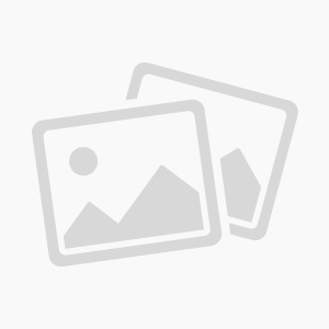 ชื่อเรื่อง: 10 เคล็ดลับสำคัญสำหรับการซื้อร่มและร่มกันแดด: คู่มือฉบับสมบูรณ์